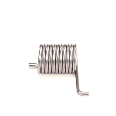 Doughpro Proluxe 1101039154 Proluxe Spring, Counterbalance Cs157