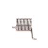 Doughpro Proluxe 1101039154 Proluxe Spring, Counterbalance Cs157 view 1