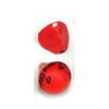 Dice Lab, The d13 & d4 Playing Card Pair - Green (2) view 1