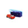 Wallatoys HWCC8B CAR CASE ONE HW Pack 18, Multicoloured view 2