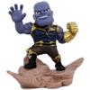 Avengers Infinity War Mini Egg Attack Figure Thanos 9 cm,MEA-003C view 1