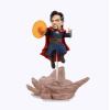 Avengers - Doctor Strange 4" view 1