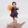 Avengers - Doctor Strange 4" view 2