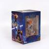 Avengers - Doctor Strange 4" view 3