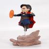Avengers - Doctor Strange 4" view 4