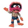 Disney Animal Plush - Muppet Babies - Small view 1