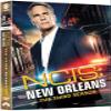NCISNEW ORLEANSTHIRD Season view 1