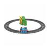 Thomas & Friends TrackMaster, Thomas & the Windmill view 1