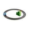 Thomas & Friends TrackMaster, Thomas & the Windmill view 2