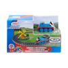Thomas & Friends TrackMaster, Thomas & the Windmill view 3