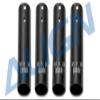 Align M425036XX Arm (L58) - Black : MR25X / MR25XP view 1