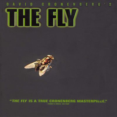 FLY COLLECTOR'S EDITION
