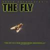FLY COLLECTOR'S EDITION view 1