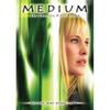 Medium - The Complete First Season [Region 1] view 1