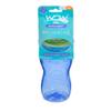 Wow Cup for Kids 360 Sippy Cup, Blue, 10 oz / 296 ml view 4