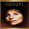 YENTL (DVD/DIRECTORS EXT EDITION/2 DISC/WS-1.66/ENG-SP SUB/SAC) view 1
