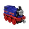 Thomas & Friends TrackMaster, Hong Mei view 1