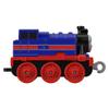 Thomas & Friends TrackMaster, Hong Mei view 2