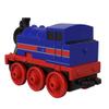 Thomas & Friends TrackMaster, Hong Mei view 3