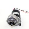 L-faster 600W Tricycle Motor Trike Rickshaw Motor Tricar DC Motor Three-Wheeled Vehicle Motor (48V Thumb) view 4