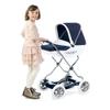 Smoby 7600250481 Shara Pram, Mixed Colors, 42 cm view 3