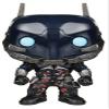 Batman: Arkham Knight Arkham Knight Pop! Vinyl Figure view 1