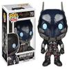 Batman: Arkham Knight Arkham Knight Pop! Vinyl Figure view 2