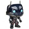 Batman: Arkham Knight Arkham Knight Pop! Vinyl Figure view 4