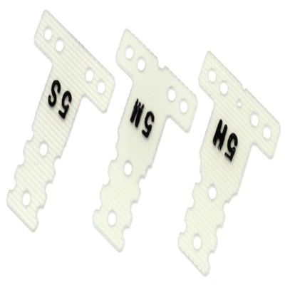 FRP (0.5/MR03MM/LM/MM2) MZW437