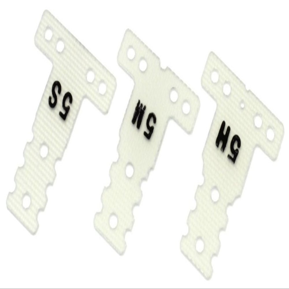 FRP (0.5/MR03MM/LM/MM2) MZW437
