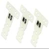 FRP (0.5/MR03MM/LM/MM2) MZW437 view 1
