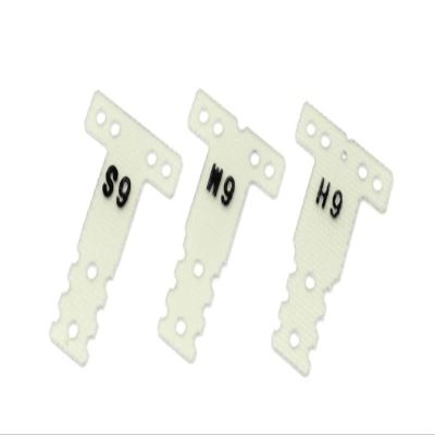 FRP (0.6/MR03RM/HM) MZW438
