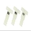 FRP (0.6/MR03RM/HM) MZW438 view 3