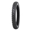 Shinko MX216 Series Tire 80/100x21 for Suzuki DR650S 2015-2018 view 1