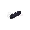 3racing B0D-D1B-DBC RC Model Hop-ups SAK-MG21 Foam Bumper for KIT-Mini MG, Multi view 1