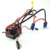 Losi LST 3XL-E DYNS2631 Brushless Regler Fuze 150A Sensorless WP ESC 3-6S LST view 1