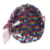 Ty Owen - Sequin Purse view 4