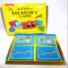 Lagoon Group David Walliams Memory Game,Yellow view 3