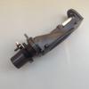 25mm Hole Turbo Jet Part Accessory RC Boat #1886 view 1
