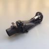 25mm Hole Turbo Jet Part Accessory RC Boat #1886 view 2