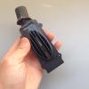 25mm Hole Turbo Jet Part Accessory RC Boat #1886 view 3
