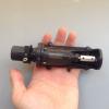 25mm Hole Turbo Jet Part Accessory RC Boat #1886 view 4