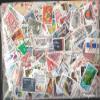 Denmark 500 Various Special Stamps and Large (Stamps for Collectors) view 1