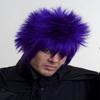 Alicia International 00528 1B Boomer Wig view 1
