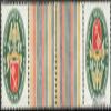 German Empire KZ13 unmounted Mint/Never hinged ** MNH 1929 Emergency (Stamps for Collectors) view 1