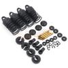 3Racing Sakura Mini MG Damper Set #SAK-MG18 view 1