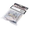 3Racing Sakura Mini MG Damper Set #SAK-MG18 view 2