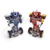 HEXBUG VEX Balancing Boxing Bots 2-Pack view 1