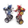 HEXBUG VEX Balancing Boxing Bots 2-Pack view 2