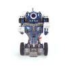 HEXBUG VEX Balancing Boxing Bots 2-Pack view 3